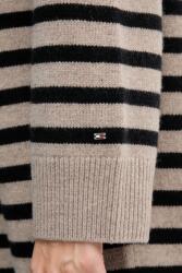 Tommy Hilfiger Вълнена рокля (WW0WW46761)