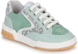 GBB Pantofi sport Casual Fete BECKIE GBB verde 32