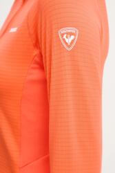 Rossignol Функционален суичър Rossignol BLACKSIDE (RLOWL01)
