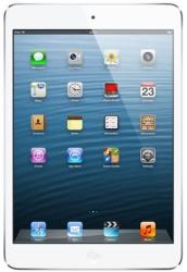 Apple iPad Mini 16GB Cellular 4G