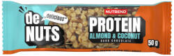 Nutrend DeNuts Protein 50g Almond+Coconut
