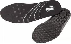 Puma Safety Puma Evercushion Pro talpbetét (PUM-204500-40)