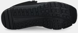 Tommy Hilfiger Маратонки Tommy Hilfiger OUTDOOR RUNNER LOW WPM (FM0FM05655)