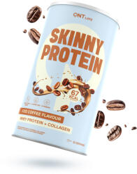 QNT Skinny Protein 440g Ice Coffe