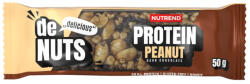 Nutrend DeNuts Protein 50g Peanut