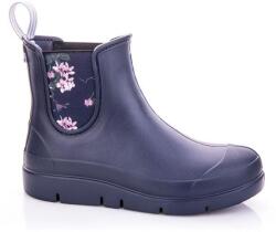 Lemigo Stella 773 EVA bokacsizma kék (LEM-77306-39)