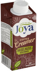 Joya kávéfehérítő mogyoró 200 ml - delfinbuvar
