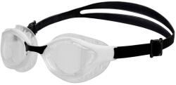arena Air Bold Swipe úszószemüveg Szín: Átlátszó / Fehér / Fekete