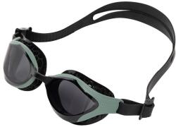 arena Air Bold Swipe úszószemüveg Szín: Sötétszürke / zöld / fekete