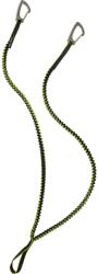 EDELRID Chingă de siguranță EDELRID Spinner Leash pentru piolet, oasis-night