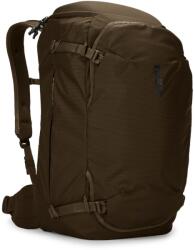 Thule Rucsac Thule Landmark, 40 l, deep khaki Rucsac tura