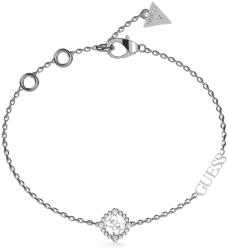 Guess Tiny Dancer női karkötő JUBB04644JWRHS - JUBB04644JWRHS (JUBB04644JWRHS)