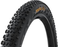 Continental Anvelopă Continental Trinotal 29x2.40" Race Rapid, TLR, kevlar
