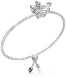 Guess Chrysalis női karkötő JUBB04098JWRHT/U - JUBB04098JWRHT/U (JUBB04098JWRHT/U)