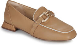Clarks Mocasini Femei UBREE15 LILY Clarks Bej 37