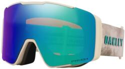 Oakley Ochelari Oakley Line Miner Pro M, Jamie Anderson signature/prizm snow argon iridium & prizm iced
