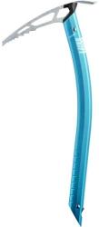 EDELRID Piolet EDELRID Drift, 45 cm, icemint ()