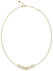 Guess Mamounia női nyaklánc JUBN05569JWYGT/U - JUBN05569JWYGT/U (JUBN05569JWYGT/U)