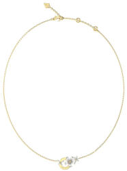 Guess Lily női nyaklánc JUBN05102JWYGT/U - JUBN05102JWYGT/U (JUBN05102JWYGT/U)