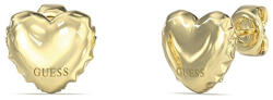 Guess Iconique női fülbevaló JUBE05543JWYGT/U - JUBE05543JWYGT/U (JUBE05543JWYGT/U)