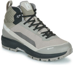 Millet Drumetie și trekking Femei WANAKA MID GTX W Millet Gri 38