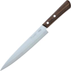 Dellinger Japan Sashimi Knife 210 mm Kanetsugu Miyabi Issin