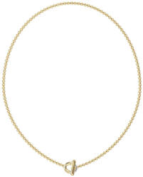 Guess Majorelle női nyaklánc JUBN05371JWYGRHT/U - JUBN05371JWYGRHT/U (JUBN05371JWYGRHT/U)