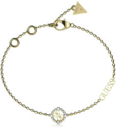 Guess Tiny Dancer női karkötő JUBB04644JWYGS - JUBB04644JWYGS (JUBB04644JWYGS)