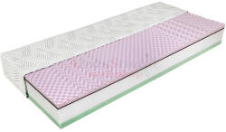 Bio-Textima SleepSentry - X Comfort Coco matrac 180x210 - alvasstudio