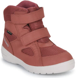 Viking Footwear Drumetie și trekking Fete FUN WARM Gore-Tex 2V VIKING FOOTWEAR roz 25
