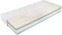 Bio-Textima SleepSentry - X Comfort Double matrac 80x210 - alvasstudio