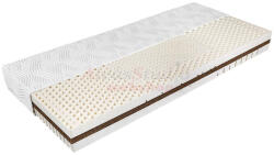 Bio-Textima SleepSentry - Natural Relax Soft matrac 200x190 - alvasstudio