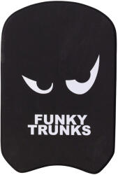 Funky Trunks eye spy kickboard
