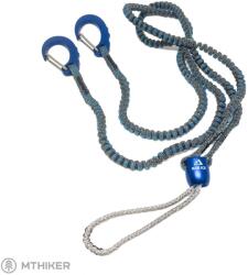 BLUE ICE Curele piolet BLUE ICE Hydra Leash, albastru
