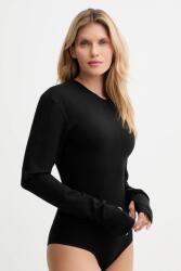 MM6 Maison Margiela Боди MM6 Maison Margiela (S62NA0083.M20151.900)
