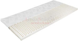 Bio-Textima SleepSentry Latex-4 fedőmatrac 80x200