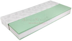 Bio-Textima SleepSentry - X matrac 110x200 - alvasstudio