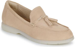 Clarks Mocasini Femei NARINI EDGE Clarks Bej 40
