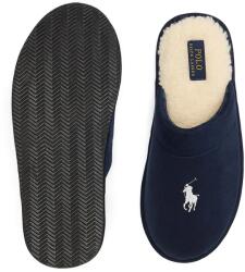 Ralph Lauren Пантофи Klarence