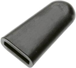 CAMP Protecție CAMP Spike/pick Protector pentru capul pioletului