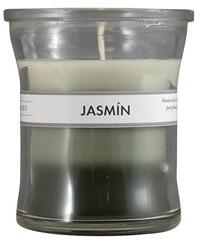  Q Home gyertya 85g jázmin
