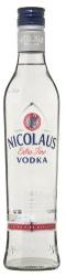 ST. NICOLAUS 0, 5. L 38% Extra (drs)