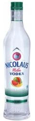 ST. NICOLAUS 0, 5. L 38% Dinnye (drs)