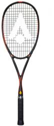 Karakal Rachetă squash Karakal FF T-Pro 120 2.2 (KS 25003) Racheta squash
