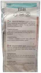 PEDIBUS Vital harántemelős lúdtalpbetét 43/44-es méret (3000, 1pár) 1db