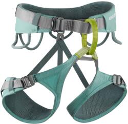 EDELRID Ham pentru femei EDELRID Jayne IV, dolphin (M)