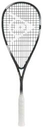 Dunlop Rachetă squash Dunlop Sonic Core Evolution 120 (103026925) Racheta squash