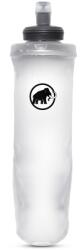 Mammut Soft Flask