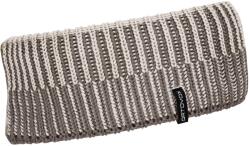 ORTOVOX Bentiță ORTOVOX Deep Knit, dark grey brown ()