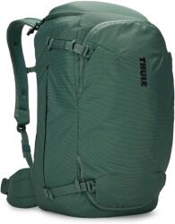 Thule Rucsac Thule Landmark, 40 l, hazy green Rucsac tura